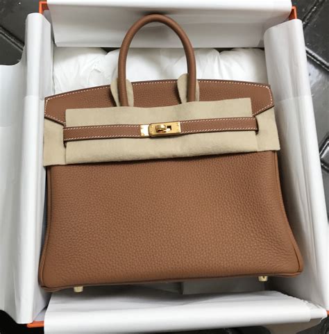 hermes small birkin|hermes birkin 25 gold togo.